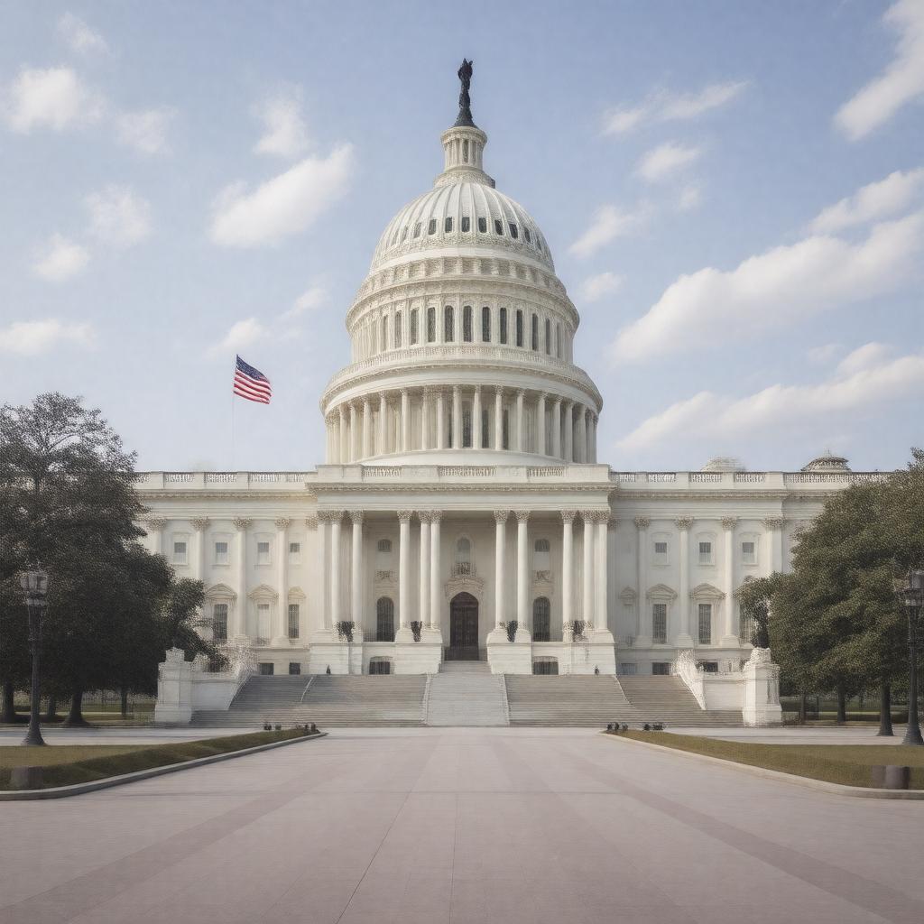Federal government (United States)